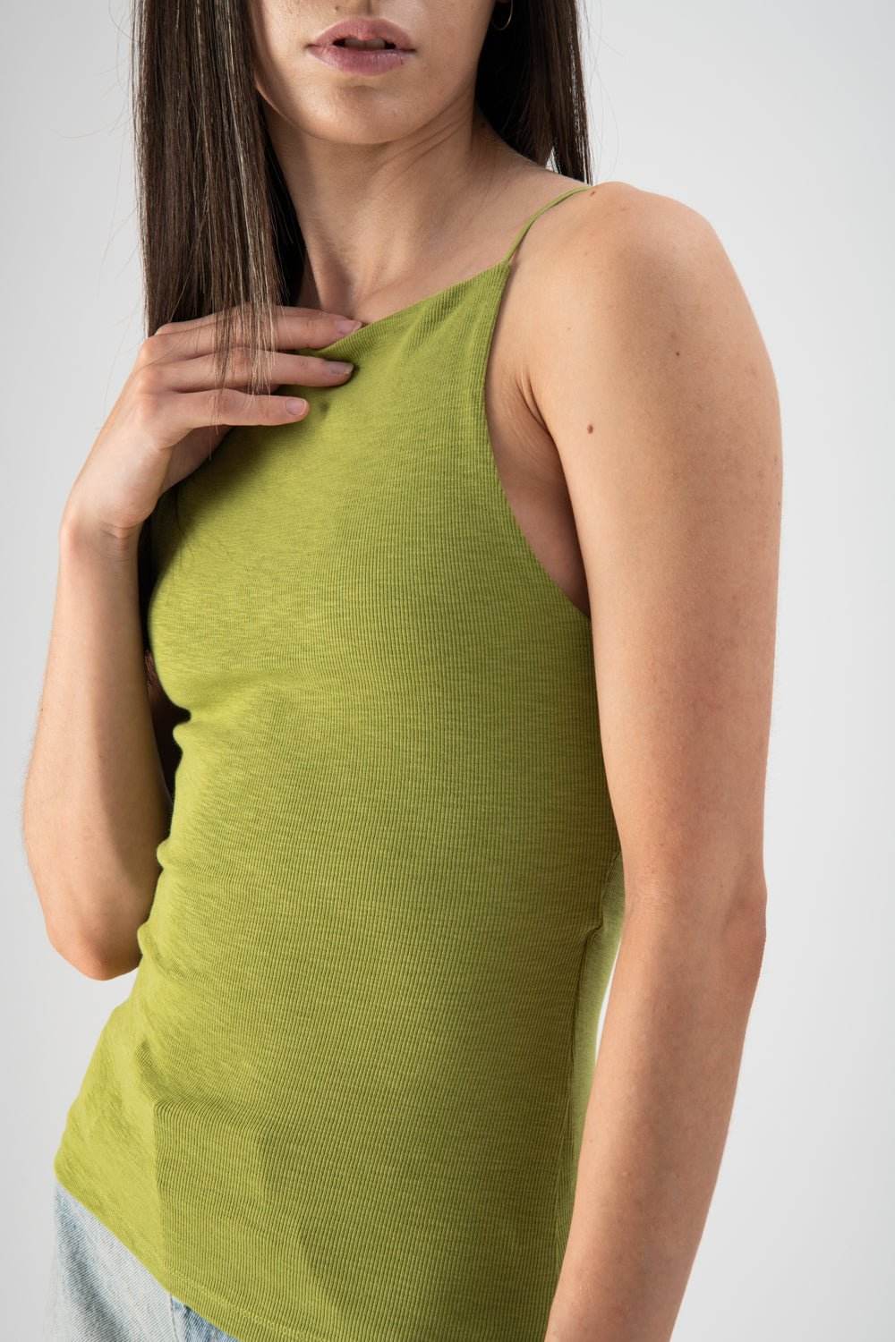 Magliette e Top / SS25 - MND™