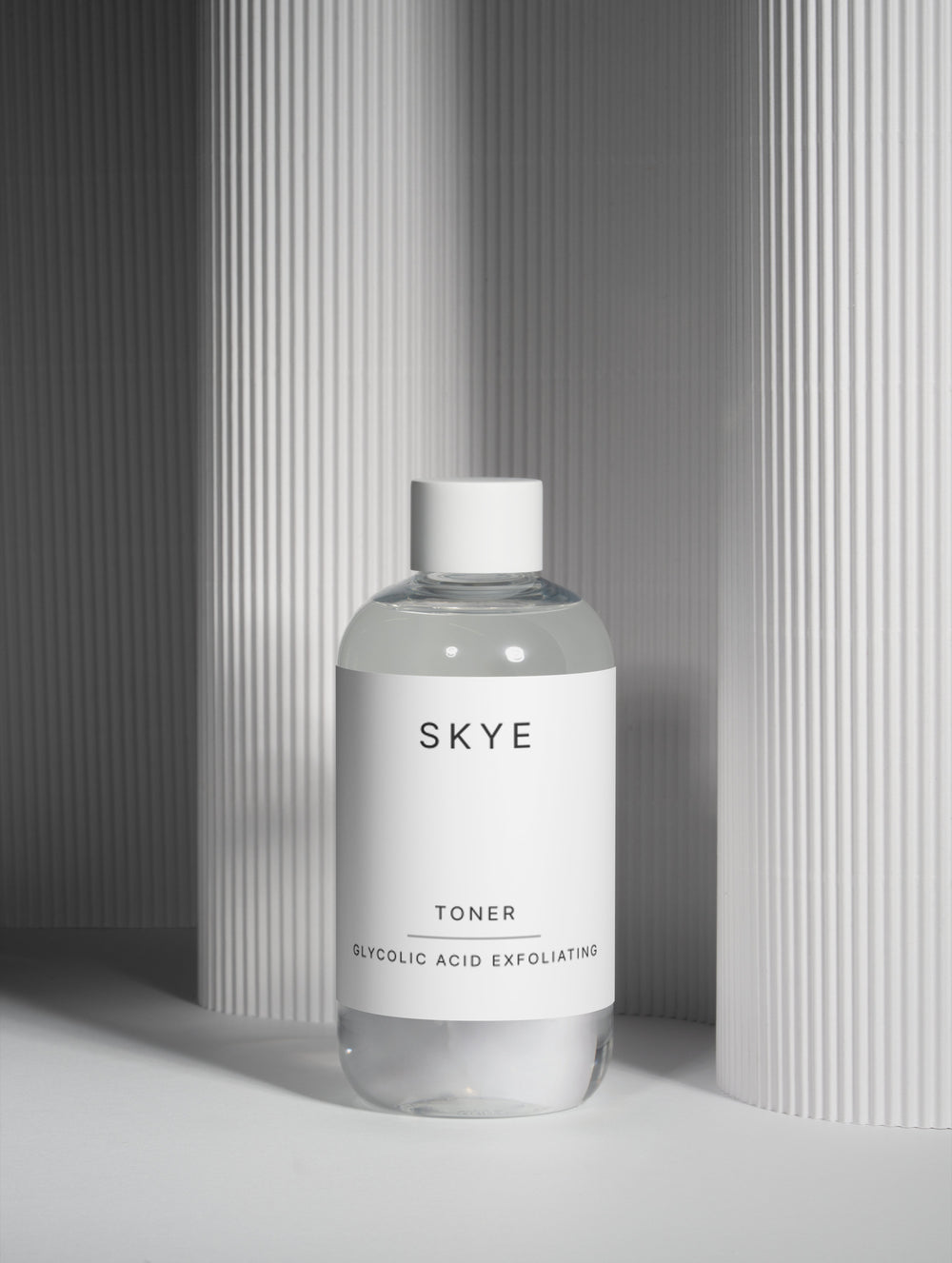 Skye Glycolic Acid Exfoliating Toner