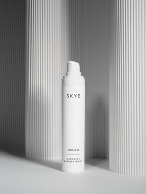 Skye Ceramide Barrier Night Cream