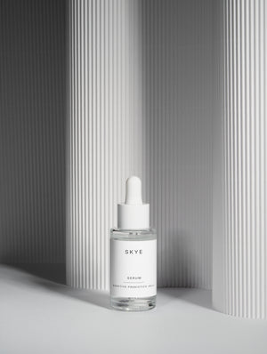 Skye Bioactive Prebiotics Jelly Serum