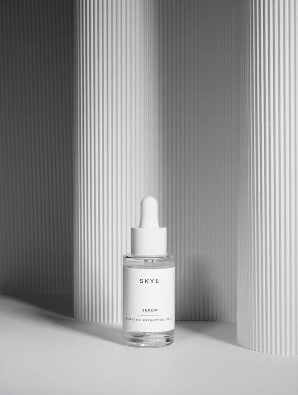 Skye Bioactive Prebiotics Jelly Serum