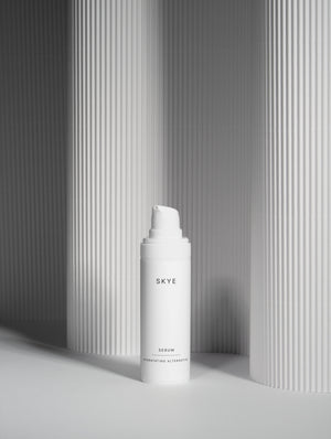 Skye Hydrating Serum