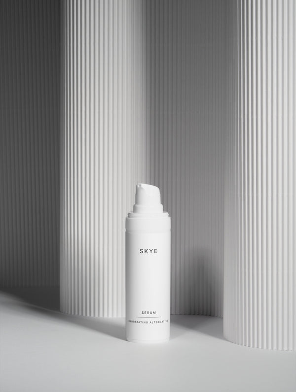 Skye Hydrating Serum