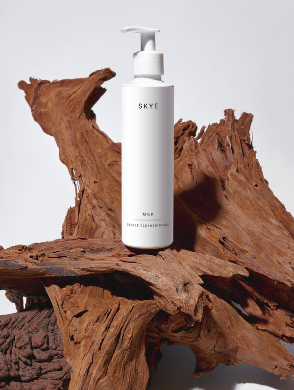 Skye Gentle Cleansing Milk