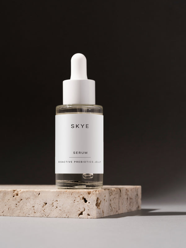 Skye Bioactive Prebiotics Jelly Serum