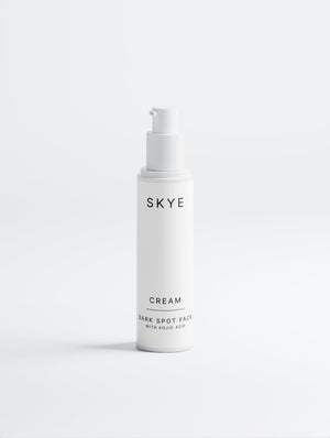 Skye Dark Spot Face Cream with Kojic Acid
