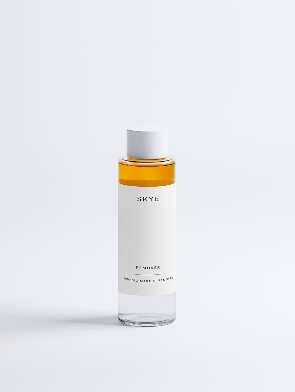 Skye Biphasic Make-up Remover