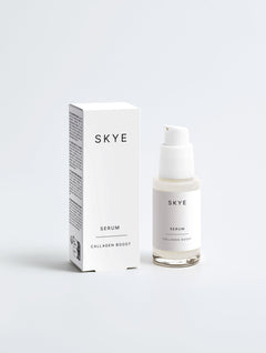 Skye Serum Collagen Boost
