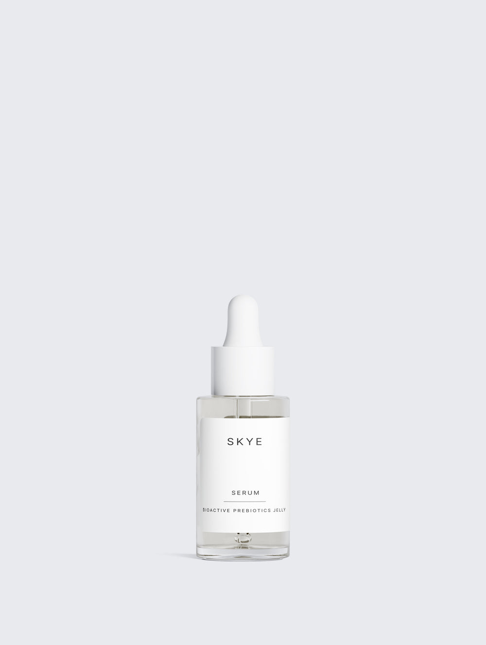 Skye Bioactive Prebiotics Jelly Serum