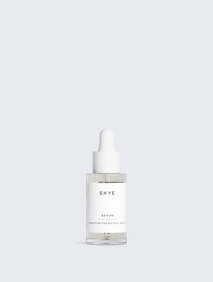 Skye Bioactive Prebiotics Jelly Serum