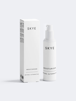 Skye Retinol Alternative Moisturiser
