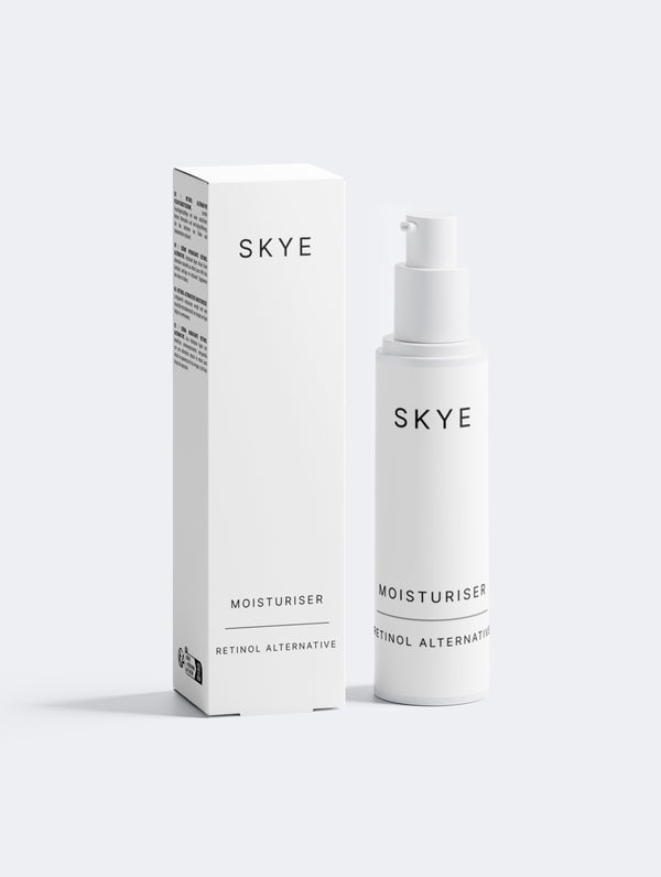 Skye Retinol Alternative Moisturiser