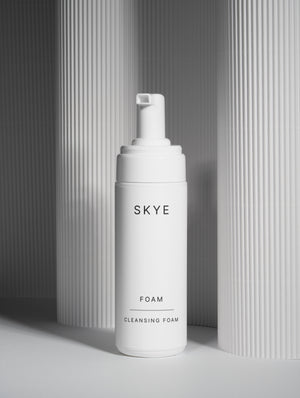 Skye Cleansing Foam