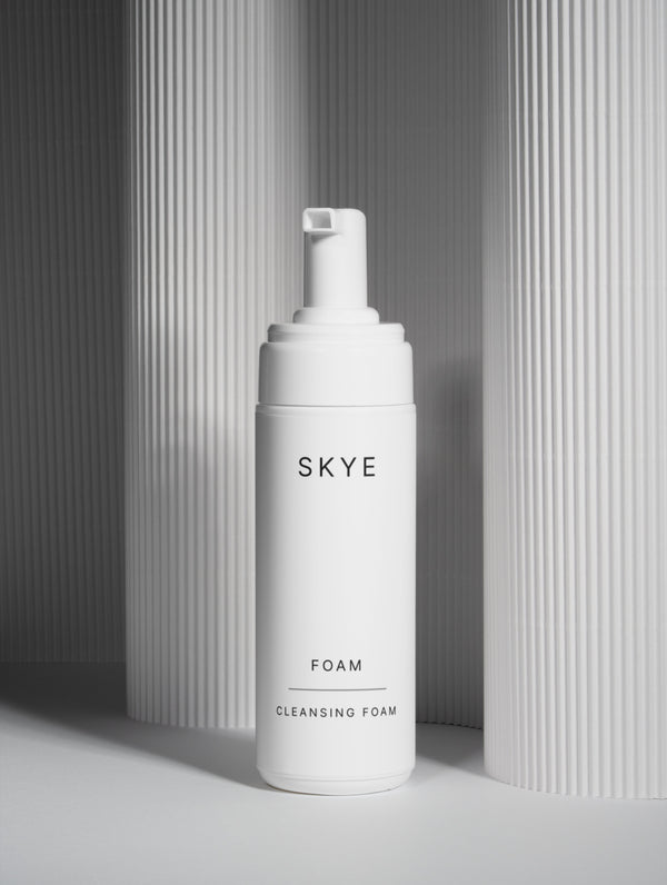 Skye Cleansing Foam