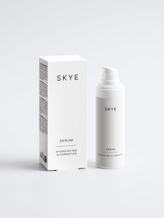 Skye Hydrating Serum