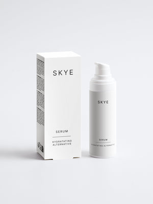 Skye Hydrating Serum
