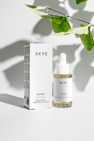 Skye Bioactive Prebiotics Jelly Serum