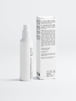 Skye Retinol Alternative Moisturiser