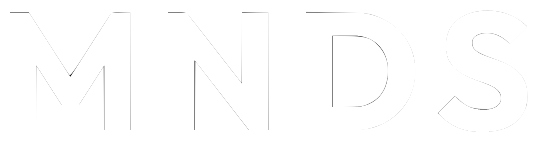 MNDS™