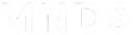 MNDS™
