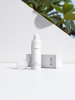 Skye Hydrating Serum
