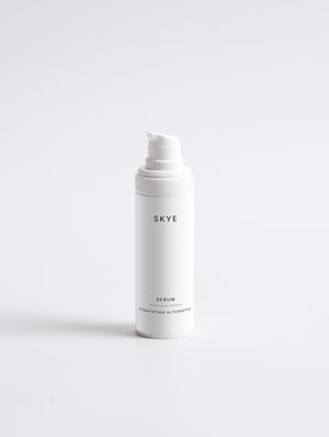 Skye Hydrating Serum
