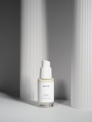 Skye Serum Collagen Boost