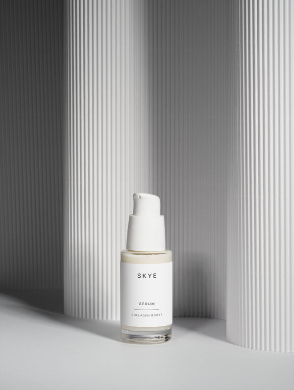 Skye Serum Collagen Boost