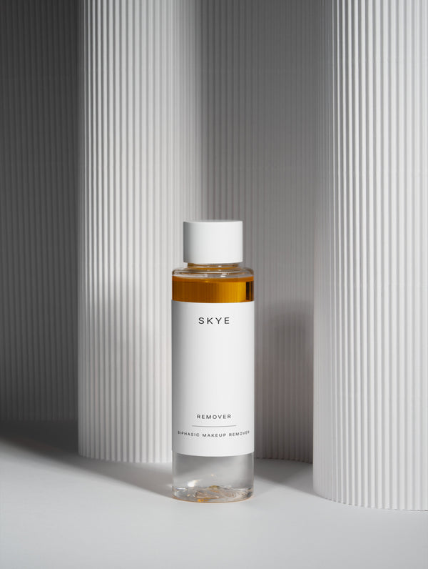 Skye Biphasic Make-up Remover
