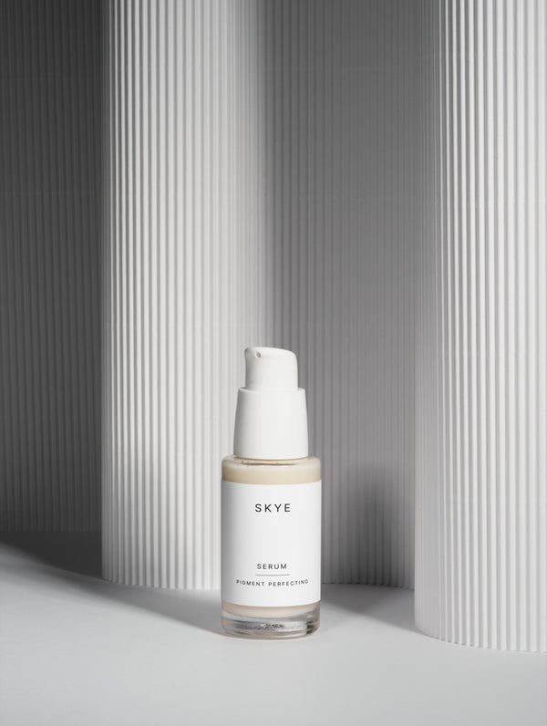 Skye Pigment Perfecting Serum