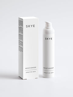 Skye Sensitive Skin Moisturiser