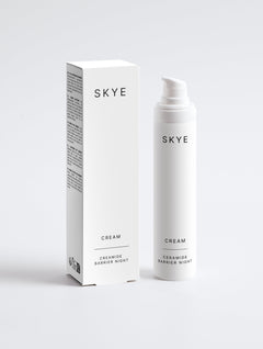 Skye Ceramide Barrier Night Cream