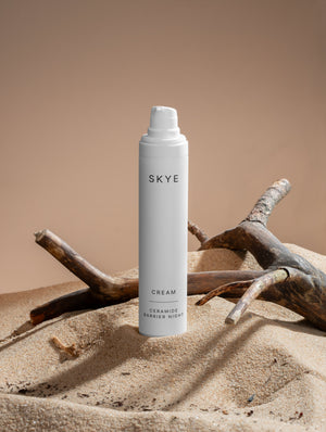 Skye Ceramide Barrier Night Cream