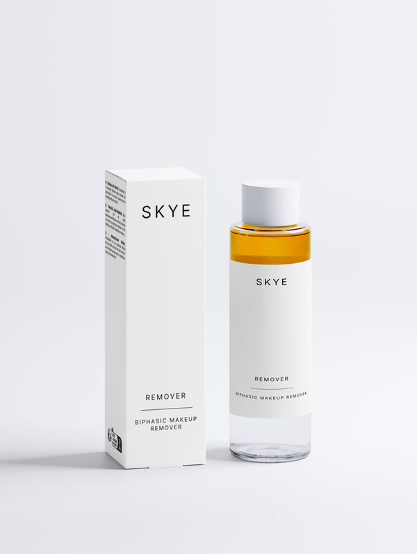 Skye Biphasic Make-up Remover