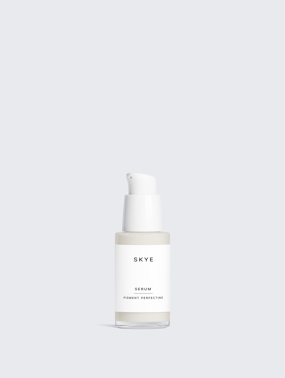 Skye Pigment Perfecting Serum