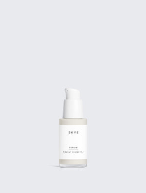 Skye Pigment Perfecting Serum