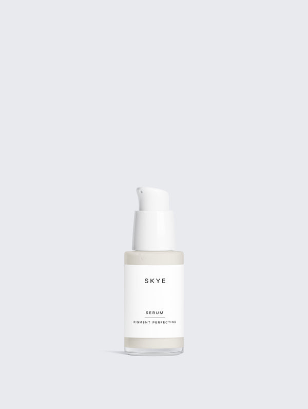 Skye Pigment Perfecting Serum