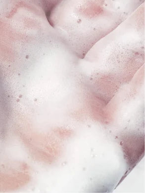 Skye Acne Purifying Face Wash