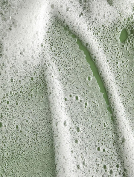 Skye Acne Purifying Face Wash