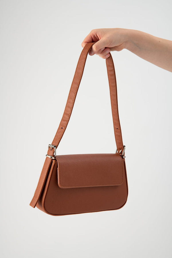 Borsa baguette - MND™