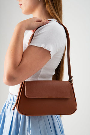 Borsa baguette - MND™