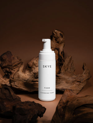Skye Cleansing Foam