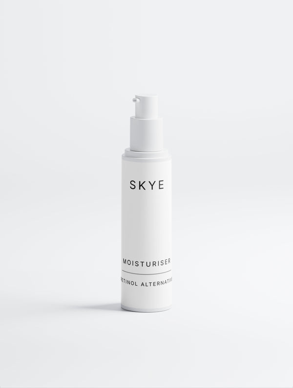 Skye Retinol Alternative Moisturiser