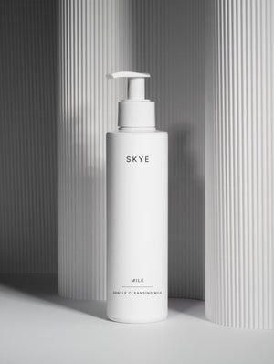 Skye Gentle Cleansing Milk