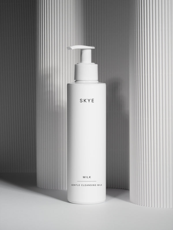 Skye Gentle Cleansing Milk