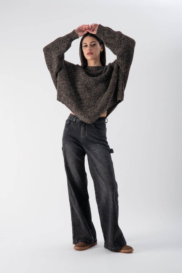 Jeans carpenter regular fit - MND™