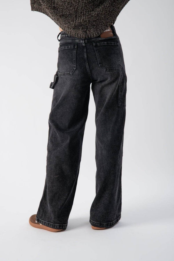 Jeans carpenter regular fit - MND™