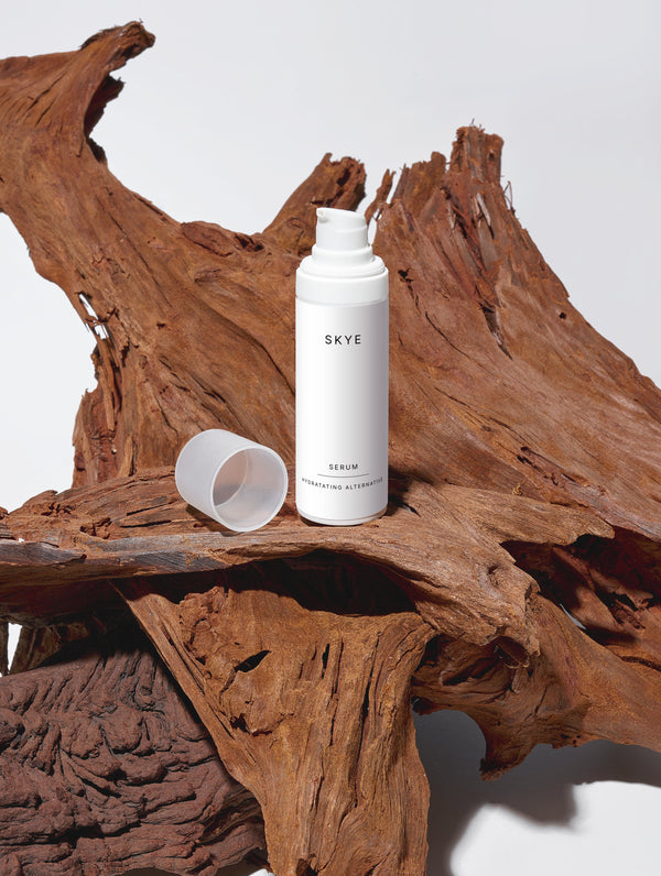 Skye Hydrating Serum
