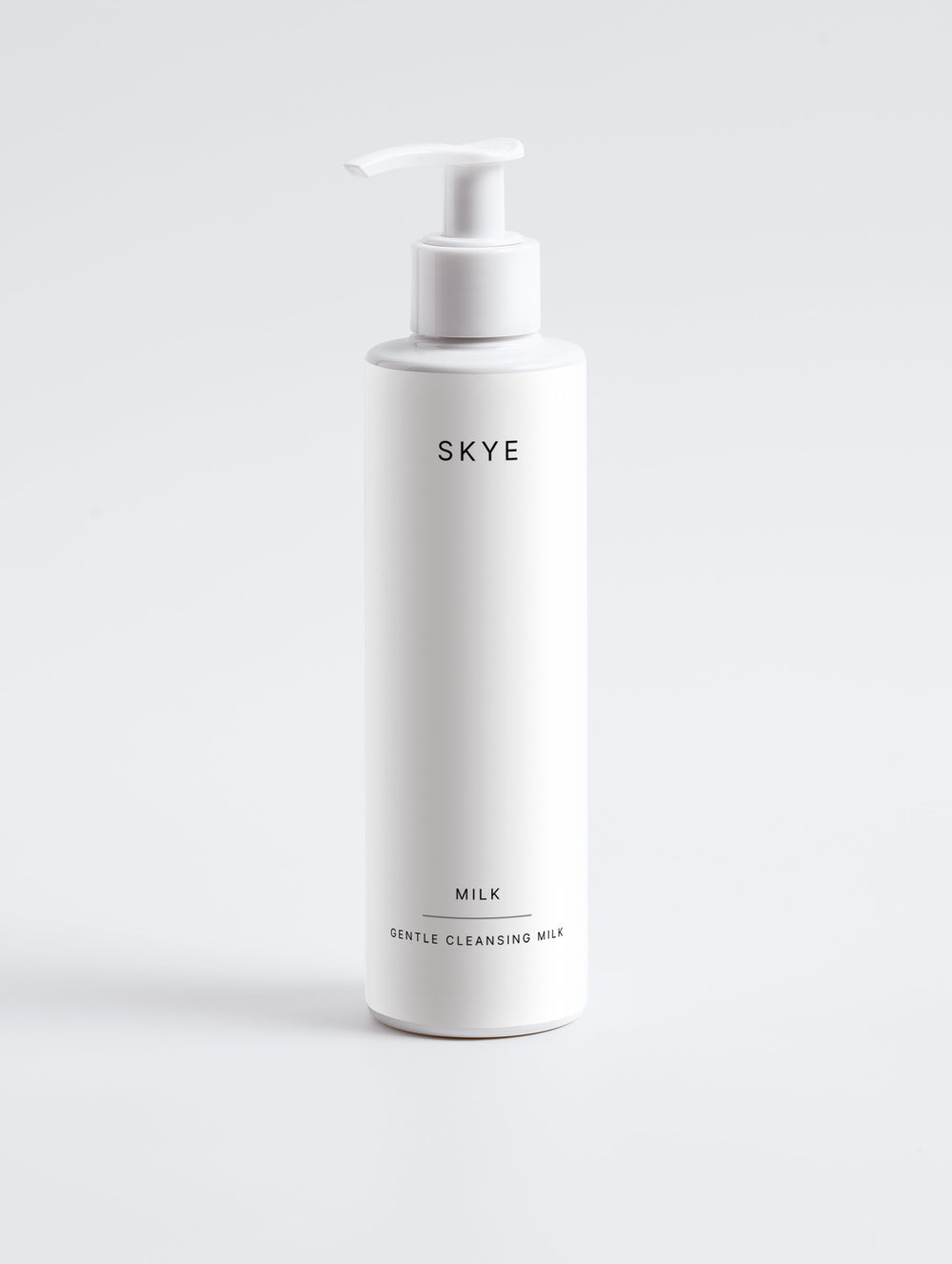Skye Gentle Cleansing Milk