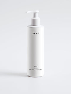 Skye Gentle Cleansing Milk